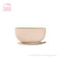 /msite/products/detail/productid/62207201/id/1501756.html